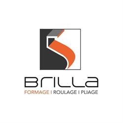 Chaudronnerie Brilla Gilles SAS, Montmiral - Horaires d'ouverture