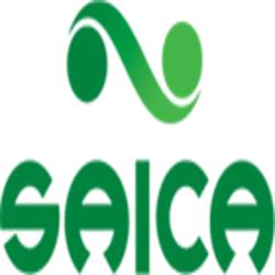 Saica Natur Sud, Lorp-Sentaraille - Horaires d'ouverture