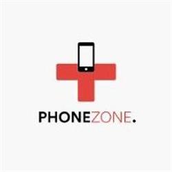 Phone Zone LA SEYNE SUR MER, La Seyne-sur-Mer - Horaires d'ouverture