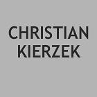 KIERZEK CHRISTIAN, Cellettes - Horaires d'ouverture