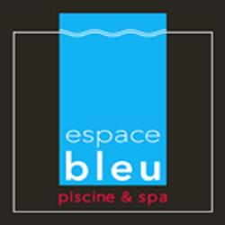 Espace Bleu Piscine & Spa Magiline, Gueux - Horaires d'ouverture