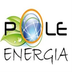 Pôle Energia Sarl, Moult - Horaires d'ouverture