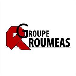 Groupe Rouméas, Pierrelatte - Horaires d'ouverture