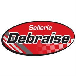 Sellerie Debraise SARL, Ruaudin - Horaires d'ouverture