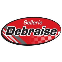Sellerie Debraise SARL, Ruaudin - Horaires d'ouverture