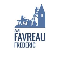 FAVREAU Frédéric, Sublaines - Horaires d'ouverture