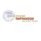 Cabinet D'Avocats Tartanson, Manosque - Horaires d'ouverture