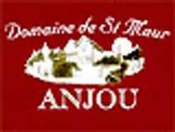 DOMAINE DE ST MAUR Chouteau, Gennes - Horaires d'ouverture