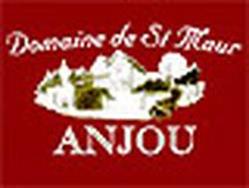 DOMAINE DE ST MAUR Chouteau, Gennes - Horaires d'ouverture