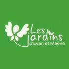 Les Jardins d'Evan et Maeva, Bavay - Horaires d'ouverture