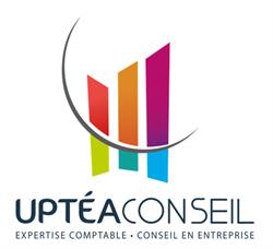 Expert-comptable Uptéa Conseil La Haye-Fouassière, La Haie-Fouassière - Horaires d'ouverture