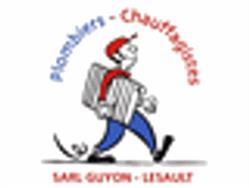 Guyon-Lesault SARL, Saint-Gilles - Horaires d'ouverture