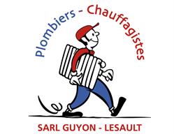 Guyon-Lesault SARL, Saint-Gilles - Horaires d'ouverture
