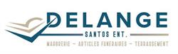 Delange Santos Entreprise, Malesherbes - Horaires d'ouverture