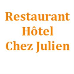 Chez Julien, Plaine - Horaires d'ouverture