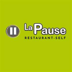 Restaurant La Pause, Quéven - Horaires d'ouverture