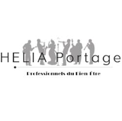Helia Portage, Saint-Genis-Laval - Horaires d'ouverture