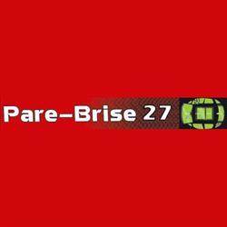 Pare Brise 27, Verneuil-sur-Avre - Horaires d'ouverture