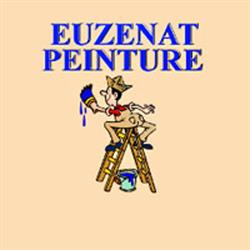 Euzenat Peinture, Laval - Horaires d'ouverture