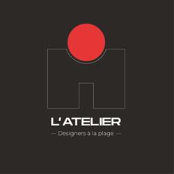 L'Atelier, Pornic - Horaires d'ouverture