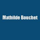 Bouchet Mathilde, Beaune - Horaires d'ouverture