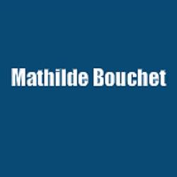 Bouchet Mathilde, Beaune - Horaires d'ouverture