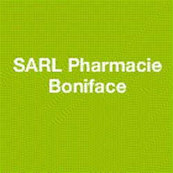 Pharmacie Boniface, Vézins-de-Lévézou - Horaires d'ouverture
