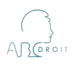 ABC Droit, Béziers - Horaires d'ouverture