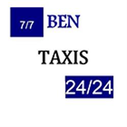 Ambulances Ben, Crest - Horaires d'ouverture