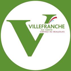 Mairie - Villefranche-Sur-Saône, Villefranche-sur-Saône - Horaires d'ouverture