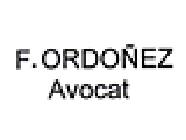 Ordonez Fernando - Avocat, Givors - Horaires d'ouverture