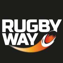 RUGBY WAY, Grenoble - Horaires d'ouverture