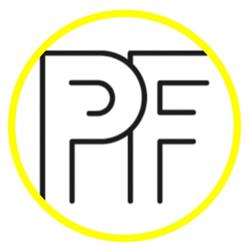 PF Automobiles CARPENTRAS - Opel, Carpentras - Horaires d'ouverture
