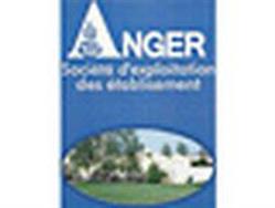 Anger Sté d'Exploitation SARL, Strasbourg - Horaires d'ouverture