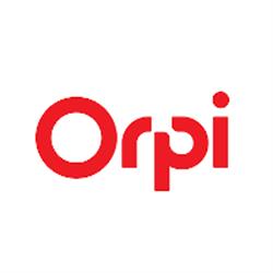 Orpi Agence immo Dezest Lit-et-Mixe, - Horaires d'ouverture