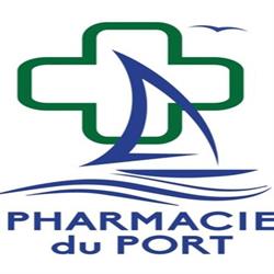 Pharmacie Martineau-Maraval SELARL, Ramonville-Saint-Agne - Horaires d'ouverture
