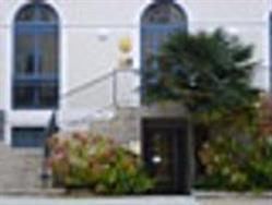 Marty Etchegaray Notaires SAS, Pau - Horaires d'ouverture