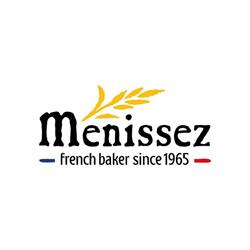 Menissez, Feignies - Horaires d'ouverture