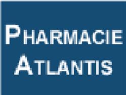 Pharmacie Atlantis, Albi - Horaires d'ouverture