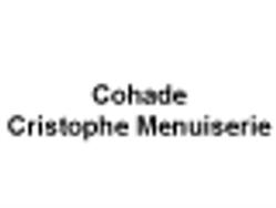 Menuiserie Générale Cohade SARL, Mont-Dore - Horaires d'ouverture