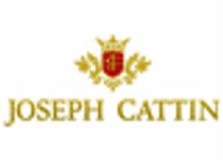 Cattin Frères Vins D'Alsace, Voegtlinshoffen - Horaires d'ouverture