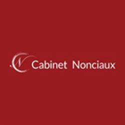 Cabinet Nonciaux, Chagny - Horaires d'ouverture
