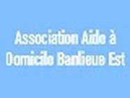 Association Aide à Domicile Banlieue Est, Quint-Fonsegrives - Horaires d'ouverture