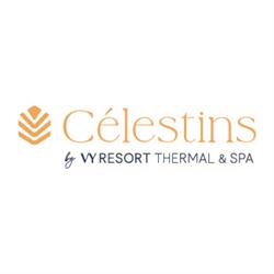 Vy Resort Thermal & Spa, Vichy - Horaires d'ouverture