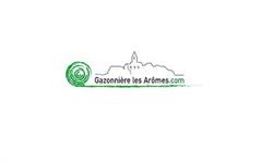 Gazonnière les Arômes SARL, La Garde-Adhémar - Horaires d'ouverture