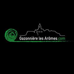 Gazonnière les Arômes SARL, La Garde-Adhémar - Horaires d'ouverture