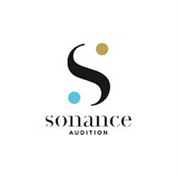 Audioprothésiste Sonance Audition Hilaire, Apprieu - Horaires d'ouverture