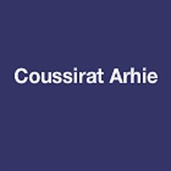 Eurl Arhie, Mourenx - Horaires d'ouverture