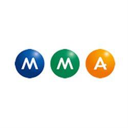 MMA, Vire-Normandie - Horaires d'ouverture