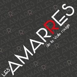 Les Amarres, Bray-Dunes - Horaires d'ouverture